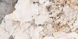 Керамогранит Laparet Patagonia Beige матовый патинированный (60х120)